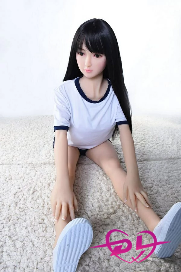 axbdoll  ラブドール