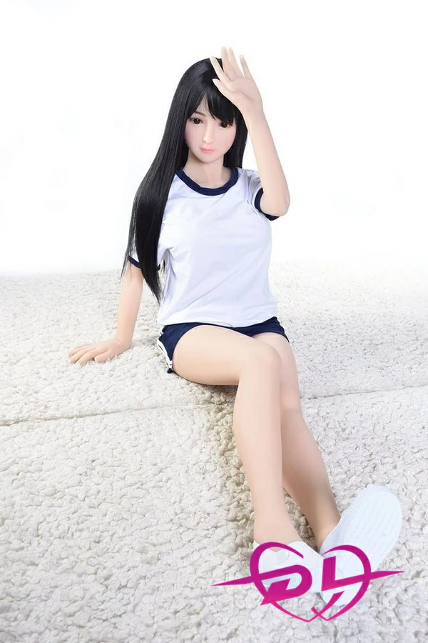 #A16  画像 ラブドール