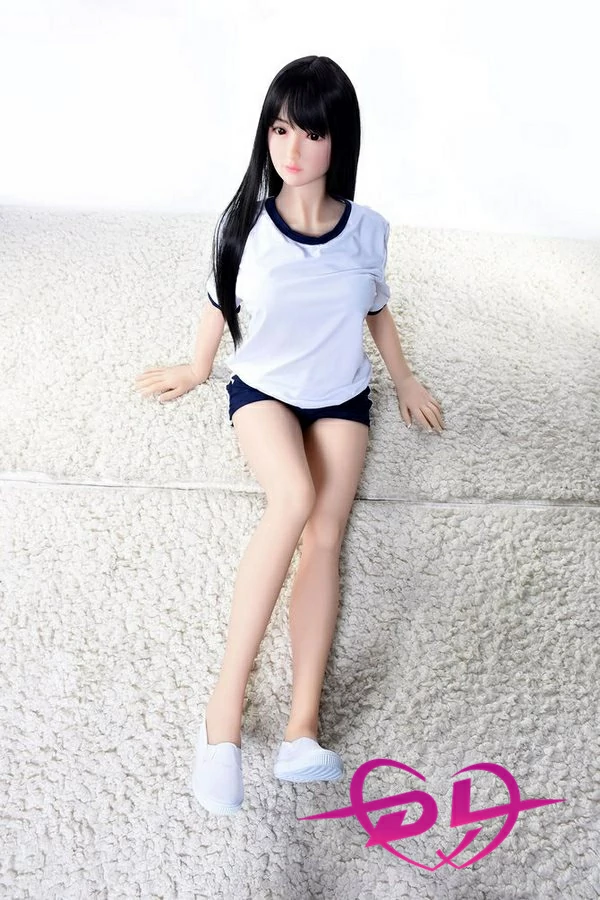 人気清楚系 ラブドール 女性 用