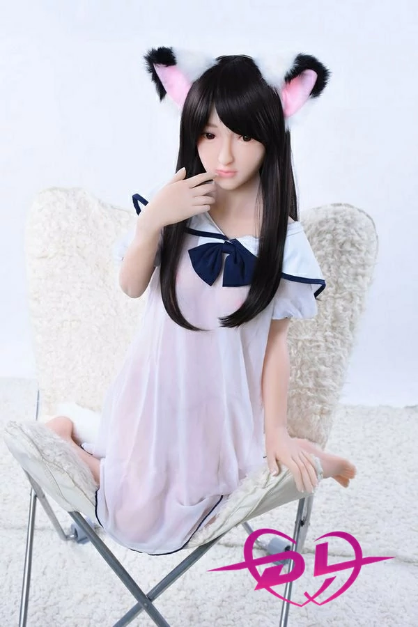 ラブドール 製造 美人等身大