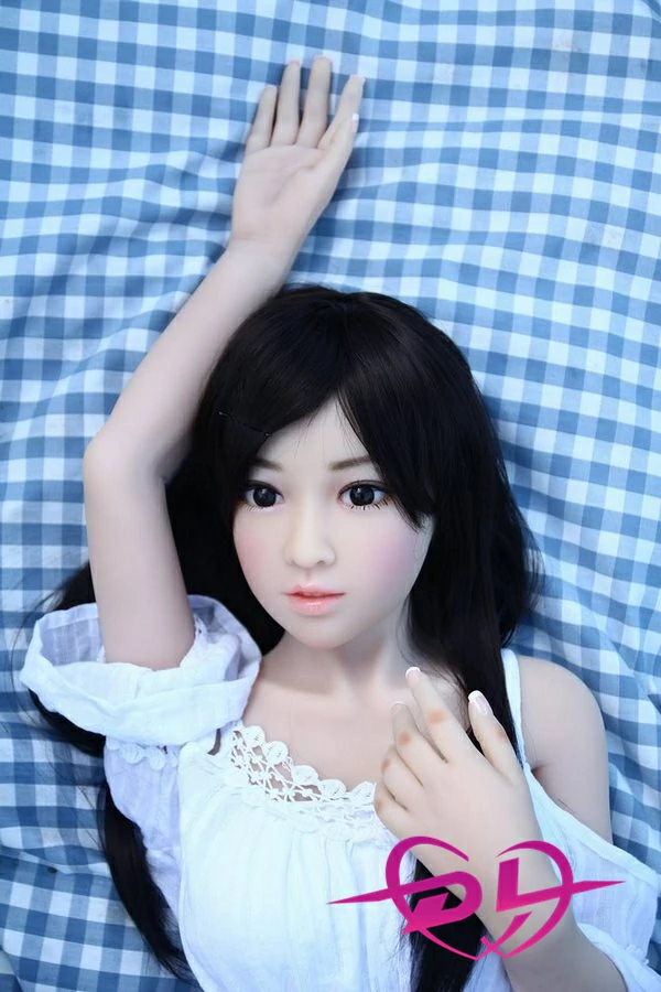 ラブドール  い axbdoll