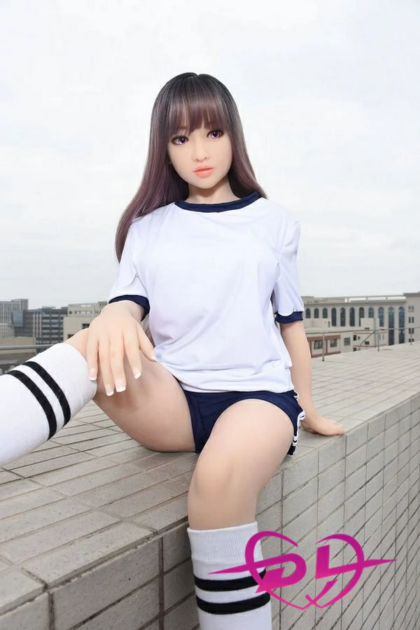 運動風 オナニー ドール
