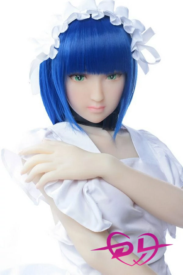 tpe製  ラブドール