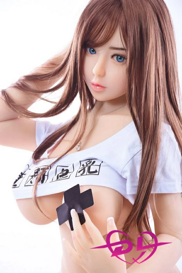 椎香ちゃん 140cm大胸 axbdoll #A56 tpe製 大人のドール通販