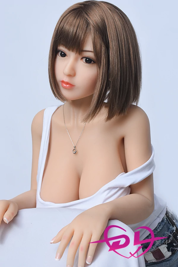 菜々美  140cm巨乳 tpe製  axbdoll #61 激安セックス人形ドール