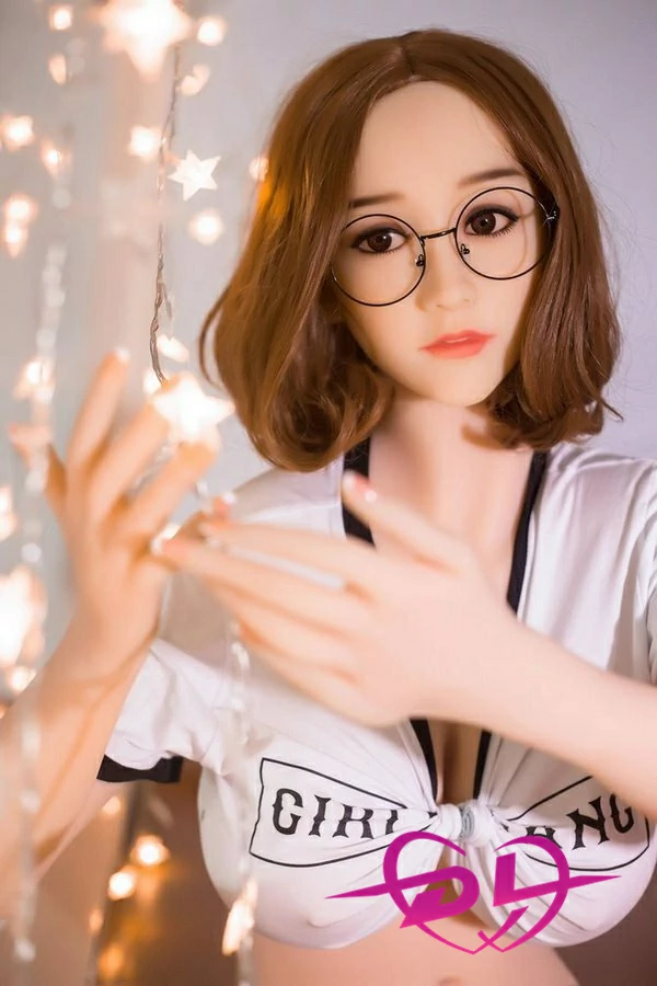 恋桃ちゃん 161cm WM Doll＃85 超絶癒し系 love doll