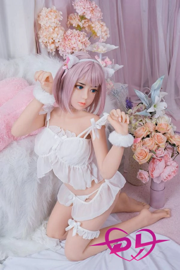#A56 ダッチワイフ 水