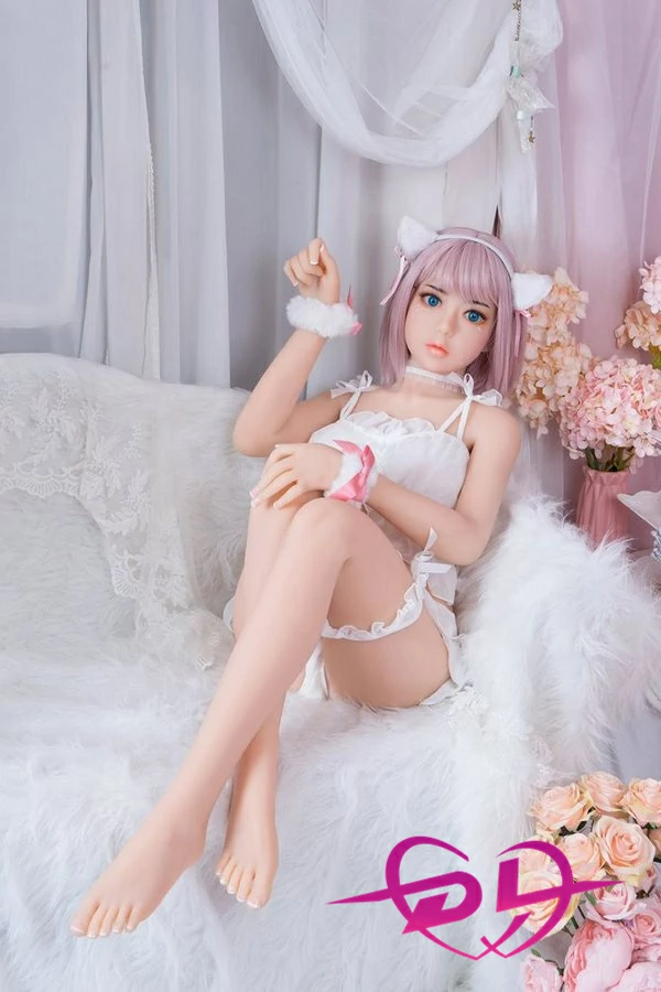 凛々子 ラブドール 隠し場所
