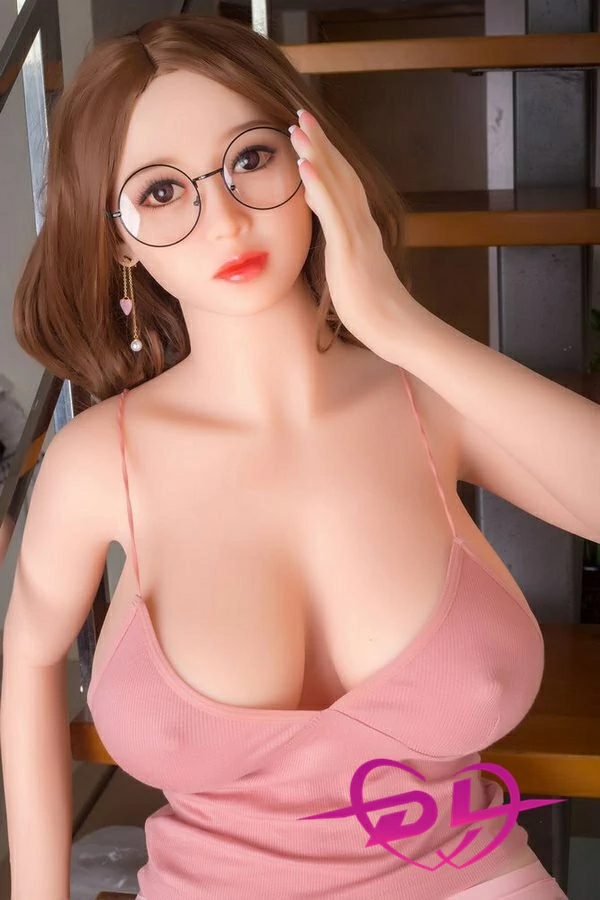 中国 製 高級 ラブドール 
