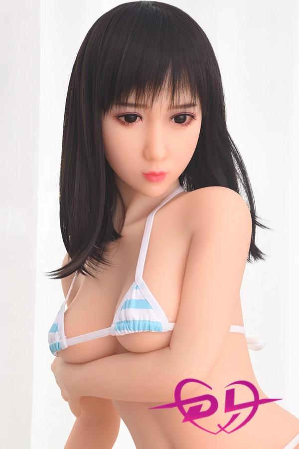 木春ちゃん tpe製 140cm中胸 axbdoll #A105 ビキニラブドール