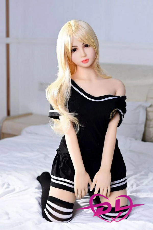 ダッチ ドール 145cm大胸