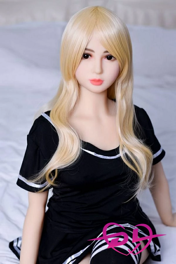 ラブドール ぬいぐるみ axbdoll