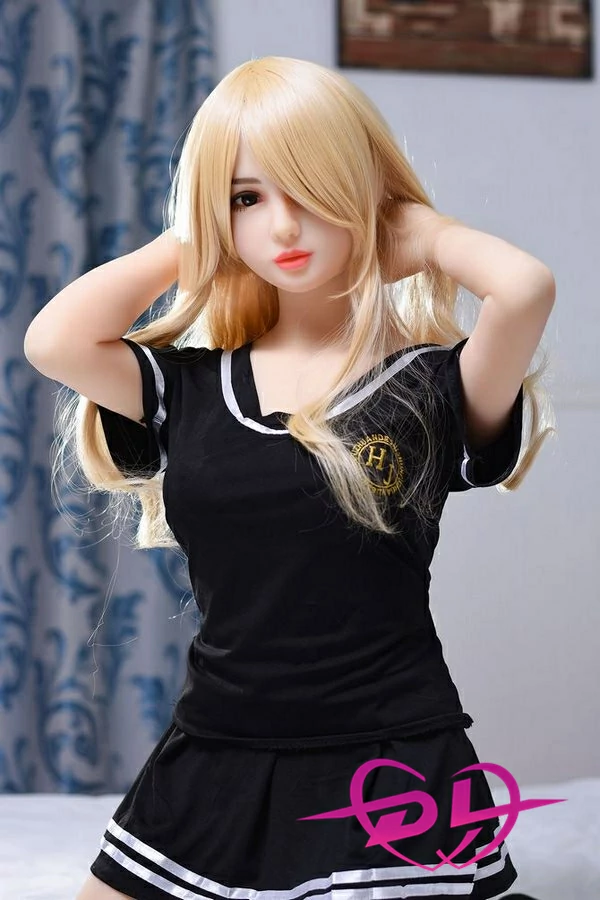 贫 乳 #A26