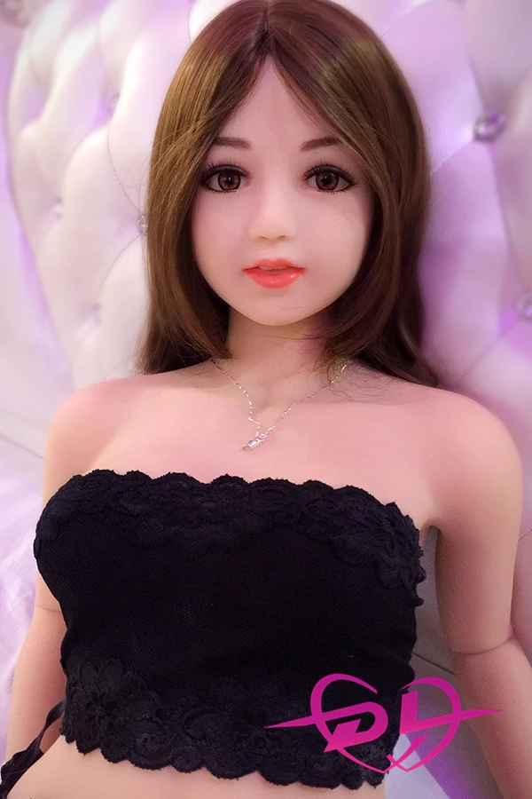 玲愛ちゃん axbdoll A28 大胸 145cm リアルダッチワイフ tpe製 等身 大 ダッチワイフ 人形