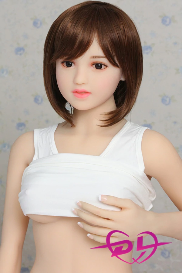 玲愛ちゃん axbdoll A28 tpe製 145cm大胸 可愛いラブドール ろり dollfie sex ドール 通販