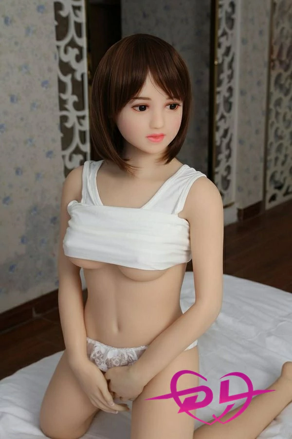 china love doll 