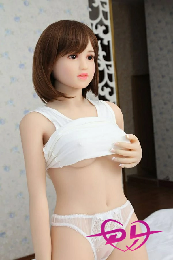  グラフィック axbdoll