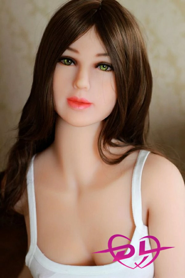 姫和さん 145cm大胸 tpe製 axbdoll #A34 外国人ラブドール