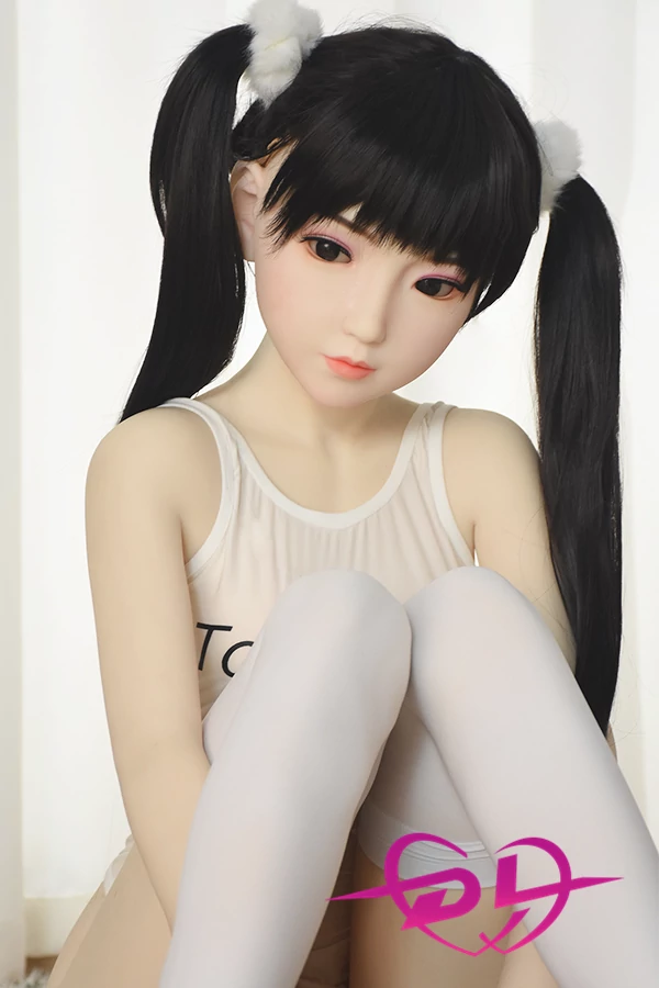 瑠奈ちゃん axbdoll #A95 小胸145cm tpe製 小学生 ラブドール ろり かわいい ドール 通販 real love doll