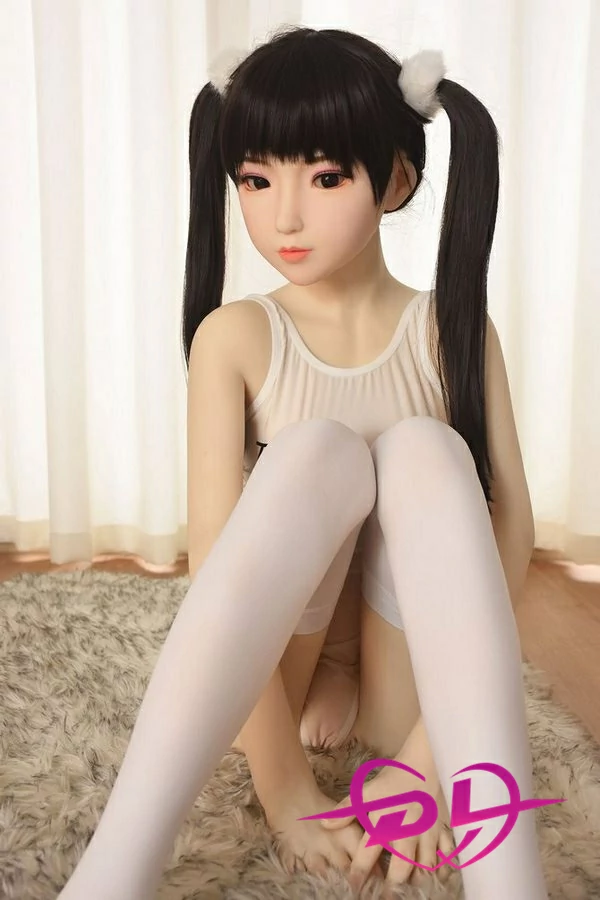女性 用 リアル ドール 