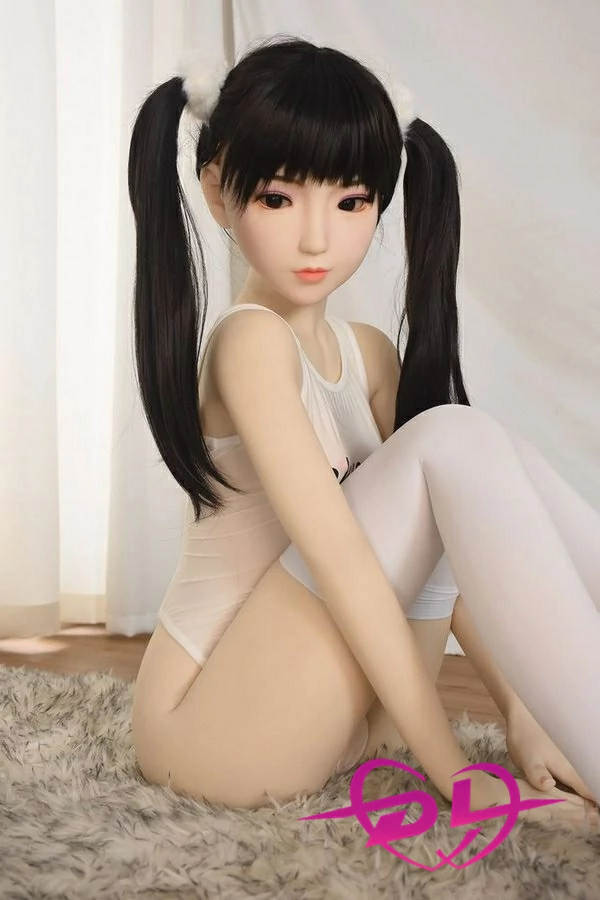 ラブドール ウィッグ 