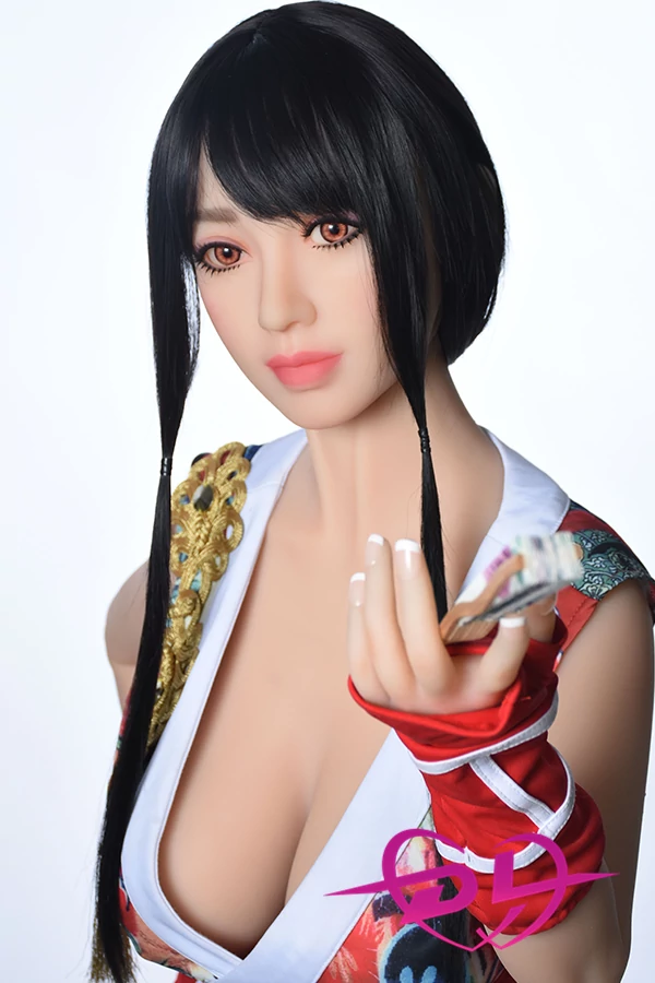 楓花ちゃん 155cm小胸 tpe製 axbdoll A44 エロボディリアル ドール 熟女 セックス 人形 ダッチワイフ