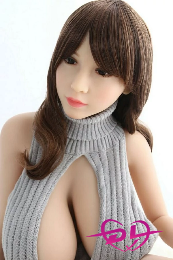  画像 人形 人妻リアルドール