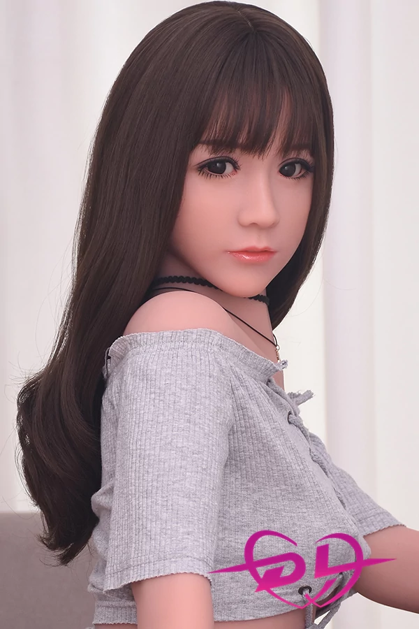 愛沙美 axbdoll #A99 tpe製 155cm小胸 清楚系 ラブドール sex 究極 の リアル ドール