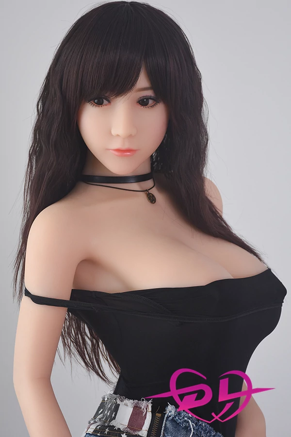 愛沙美 axbdoll #A99 tpe製 155cm小胸 リアル ダッチワイフ 熟女 セックス 人妻 ドール