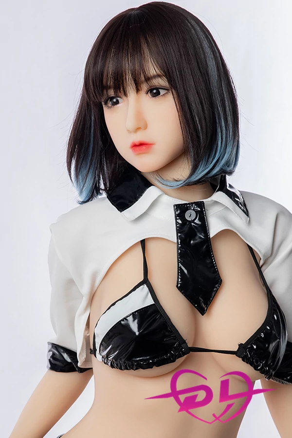 紫桜里 axb doll A118 tpe製 160cm中胸 清楚系美女ラブドール real アダルト セックス ドール