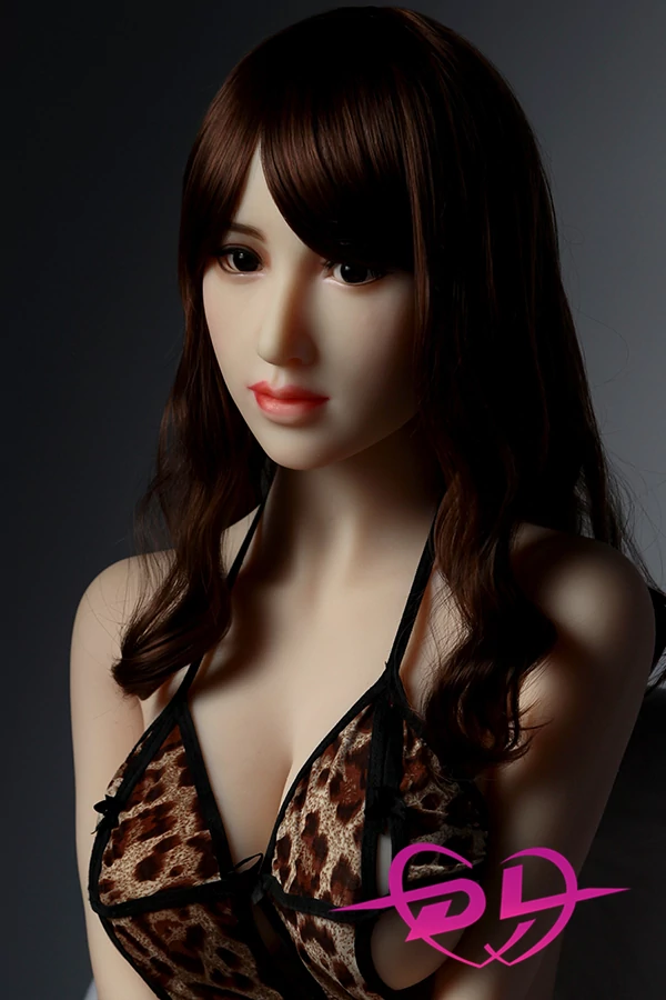 绫子 tpe製 165cm中胸 axb doll A36 大人の女性 ダッチワイフ 熟女 リアル ドール 販売