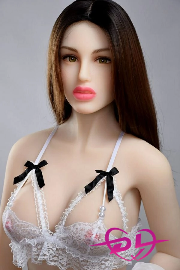 香樱 axb doll＃A43 tpe製 165cm中胸 等身大 ダッチワイフ 人妻 ドール 外人 セックス 人形