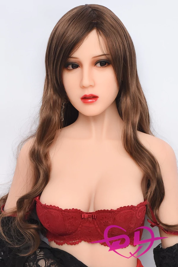 樱井真子 165cm中胸 axbdoll A74 tpe製 綺麗なリアルドール 美人 セックス ラブドール