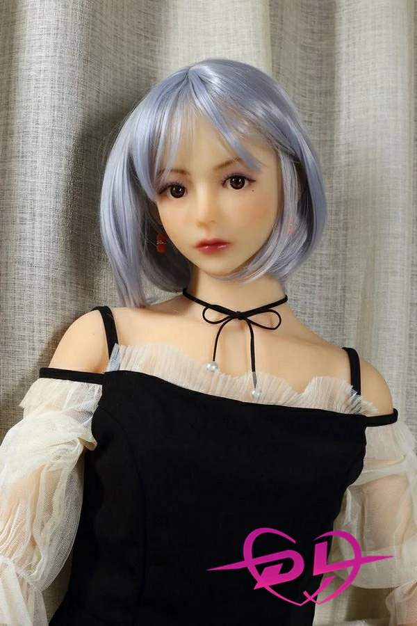 リアル  フィギュア 153cm