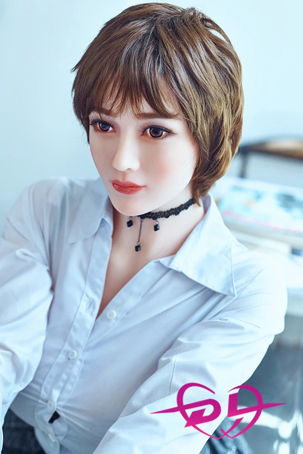 Fiona 159cm セックス人形ドール tpe製 Irontechdoll