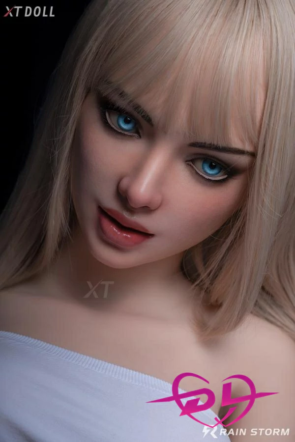 ドール  Phoebe
