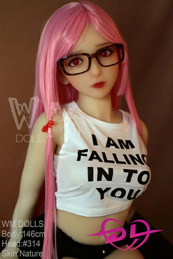 01.webp