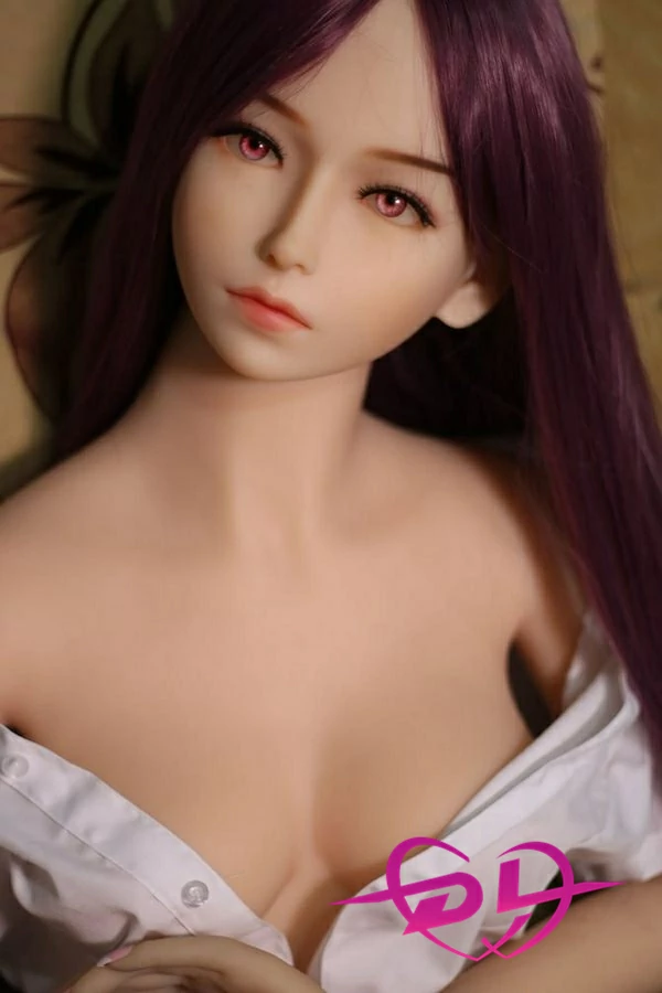  同人 誌 ラブドール WMDolls#153