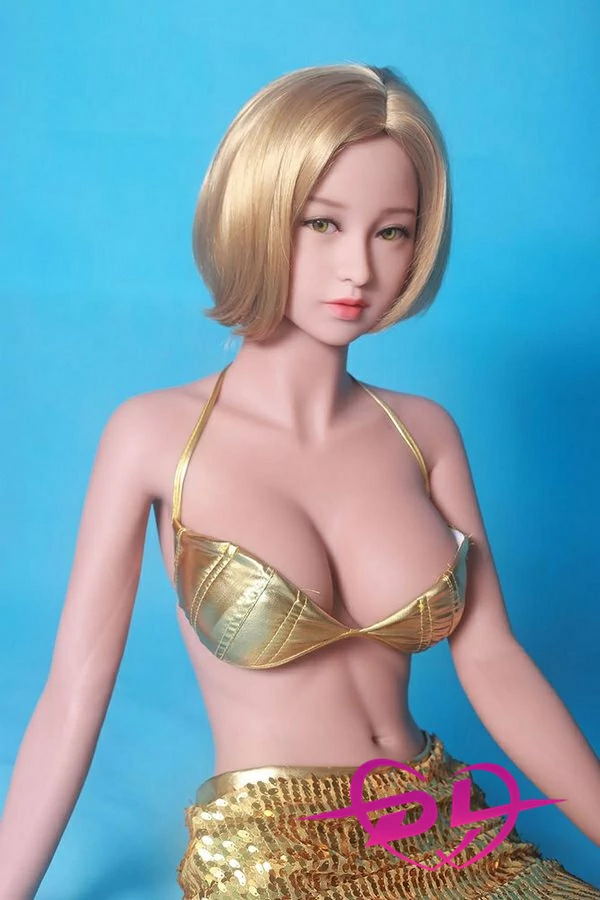 ラブドール  D-Cup