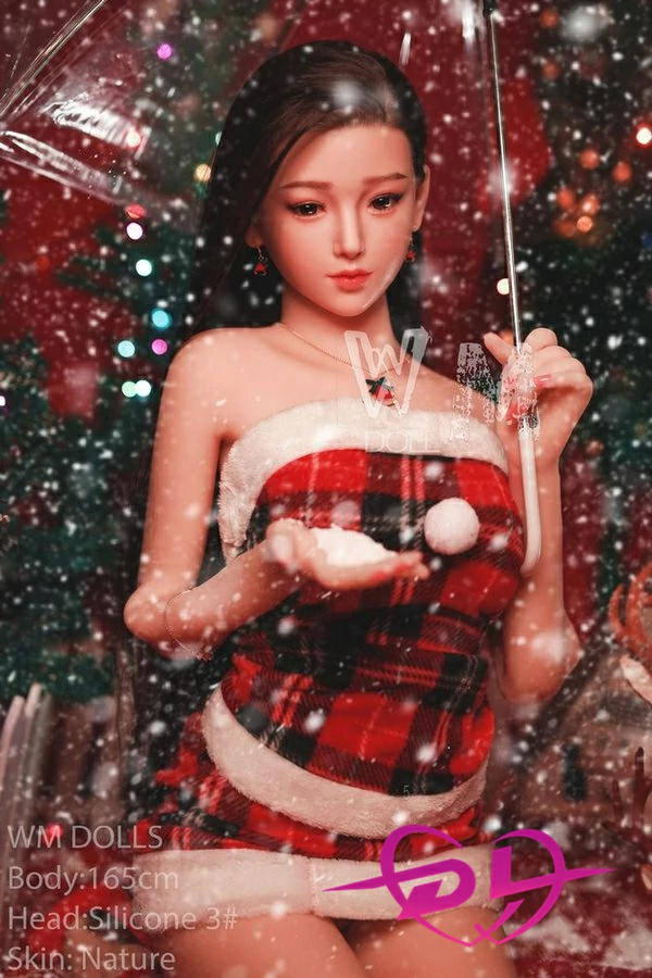 ダッチワイフ 無 修正 Dollシリコン製頭部#3+TPEボディラブドール