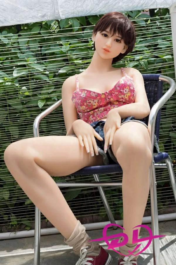 ラブドール の  画像 ＃229
