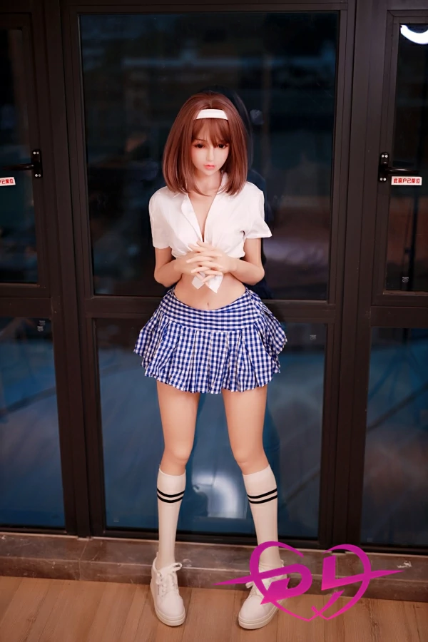  フォト 157cm小胸