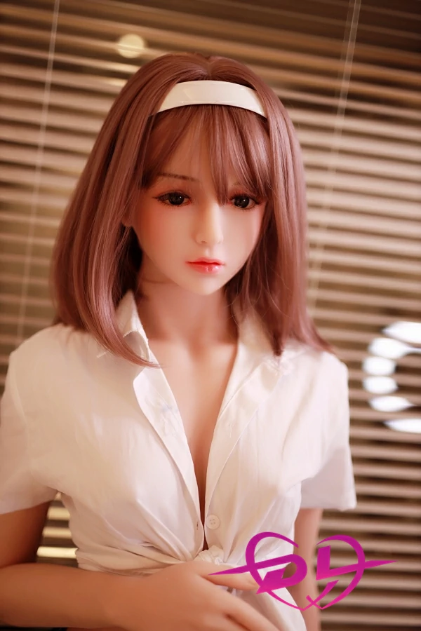 茜茜 love doll sex