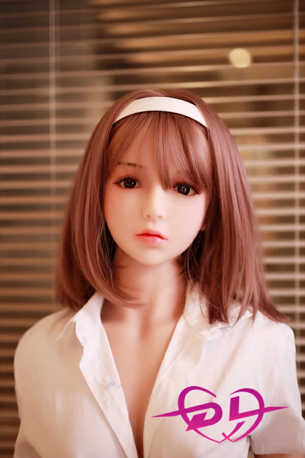  ラブドール 茜茜