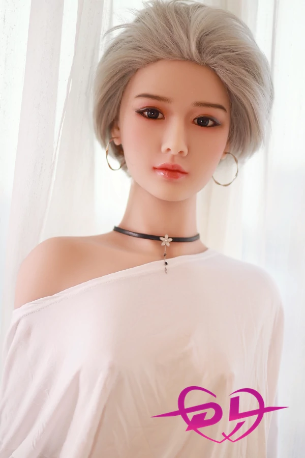 雅南 157cm小胸 JY Doll 中性 リアルラブドール通販 tpe せっくす ドール