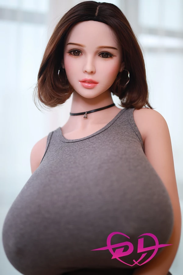 南希 170cm巨乳 jydoll 魔乳等身大ラブドール tpe ダッチワイフ 人形