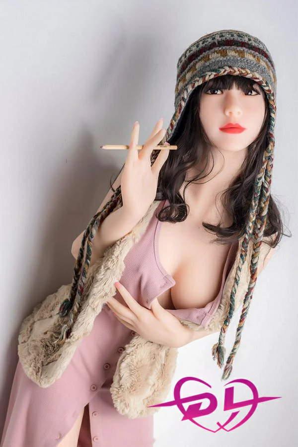 165cm  ラブドール