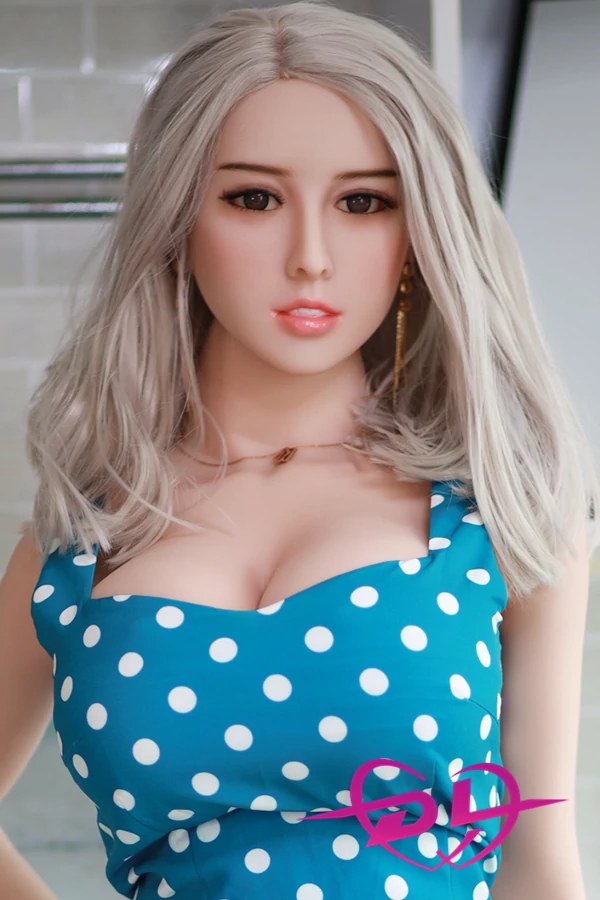 秀妍 170cm大胸 jydoll 韓国美人型取り tpeドール 等身大 の 人形