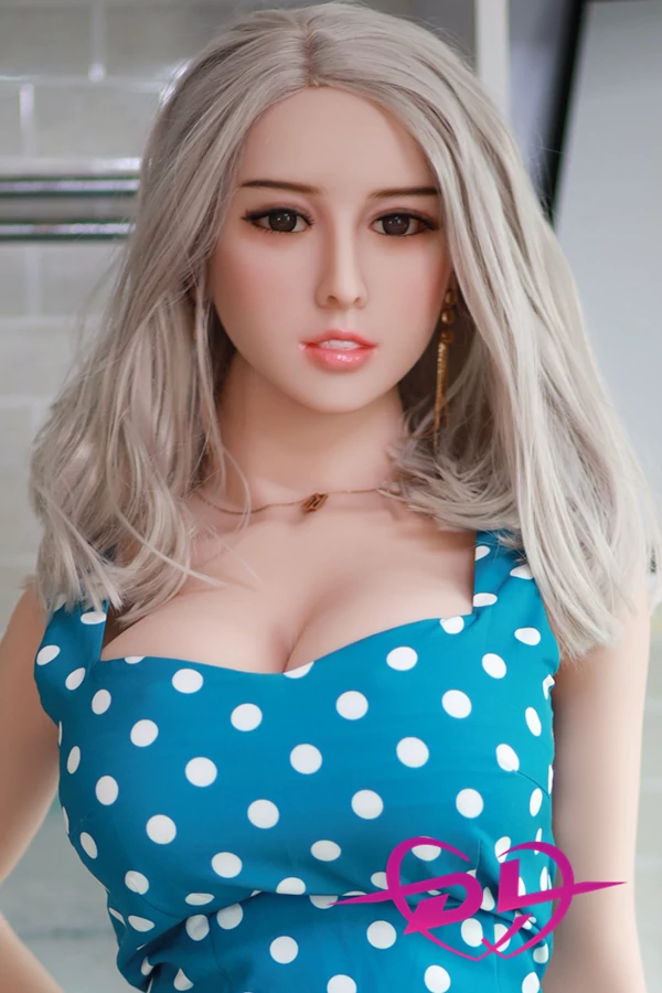 秀妍 170cm大胸  jydoll 韓国美人型取り tpeドール 等身大 の 人形