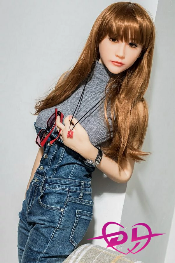 柊奈 165cm WM Dolls ＃85 人気ヘッド 高級リアルラブドール